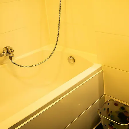 Apartment 3 Heidelberg